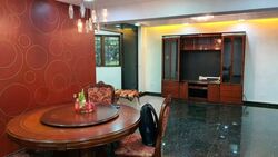 Blk 690B Choa Chu Kang Crescent (Choa Chu Kang), HDB Executive #578157711